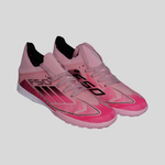 Adidas F50 Plus 2209 S26CN Gripper Football Shoes | Sports Nation Pakistan