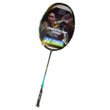 YONEX ASTROX 88 S PRO BADMINTON RACKET FRAME