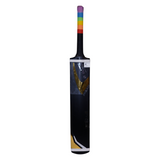 IHSAN CRICKET TAPE BAT F-82