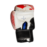 TOP TEN BOXING PUNCHING GLOVES KIDS