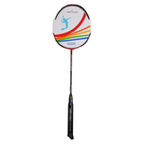 GOSEN MIRA PRO 800 BADMINTON RACKET FRAME