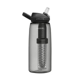 CAMELBAK EDDY +TRITON™RENEW 32 OZ FILTERED BY LIFESTRAW-BOTTLE