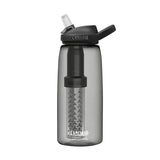 CAMELBAK EDDY +TRITON™RENEW 32 OZ FILTERED BY LIFESTRAW-BOTTLE