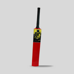 Claymore Batman Cricket Tape Ball Bat Kids No 5