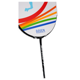 GOSEN MIRALITE 77 BADMINTON RACKET FRAME