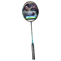 YONEX ASTROX 88 S PRO BADMINTON RACKET FRAME