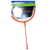 WEINIXUN BADMINTON RACKET 3008 PAIR