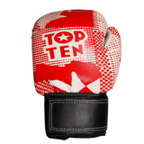 TOP TEN BOXING PUNCHING GLOVES KIDS