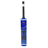 TM PLAYER EDITION COCO CRICKET TAPE BALL BAT