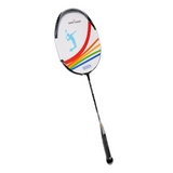 GOSEN MIRALITE 77 BADMINTON RACKET FRAME