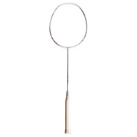 VS BLAZERS 100 BADMINTON RACKET FRAME