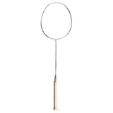 VS BLAZERS 100 BADMINTON RACKET FRAME