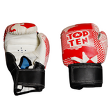 TOP TEN BOXING PUNCHING GLOVES KIDS