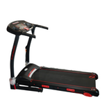 HYDRO FITNESS TREADMILL FOR HOME USE 2-HP DC MOTOR C-05