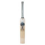 SG 90 ANNIVERSARY CRICKET HARD BALL BAT ENGLISH WILLOW