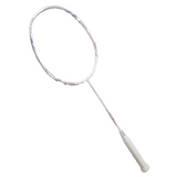 VS BLAZERS 100 BADMINTON RACKET FRAME