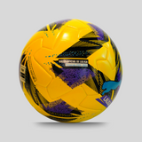 PUMA BALON OFFICIAL DE LALIGA TEMPORADA 2024-2025 FOOTBALL BAL