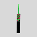 TAPE BAT KIDS SPORTSNATION SIXER NO 6