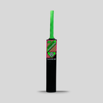 TAPE BAT KIDS SPORTSNATION SIXER NO 6