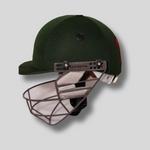 Claymore Fiber Cricket Helmet B LINE Youth Adjustable | Cricket Protection Gear In Pakistan