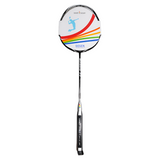 GOSEN MIRALITE 77 BADMINTON RACKET FRAME