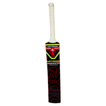 MATADOR SULTAN CRICKET TAPE BALL BAT KIDS