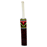 MATADOR SULTAN CRICKET TAPE BALL BAT KIDS