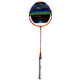 WEINIXUN BADMINTON RACKET 3008 PAIR