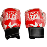 TOP TEN BOXING PUNCHING GLOVES KIDS