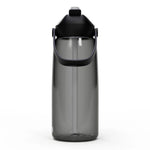 THRIVE FLIP STRAW 32 OZ TRITON™RENEW CARCOAL-BOTTLE