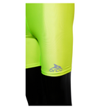 ORCA SWIMMING SHORTS KIDS