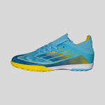 Adidas F50 Plus 2209 S26CN Gripper Football Shoes | Sports Nation Pakistan