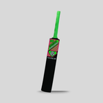 TAPE BAT KIDS SPORTSNATION SIXER NO 6