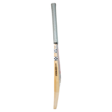 GRAY NICHOLLS CRICKET HARD BALL BAT -SHOCKWAVE- 2.0 ENGLISH WILLOW