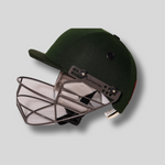 Claymore Fiber Cricket Helmet B LINE Youth Adjustable | Cricket Protection Gear In Pakistan