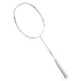 VS BLAZERS 100 BADMINTON RACKET FRAME