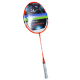 WEINIXUN BADMINTON RACKET 3008 PAIR