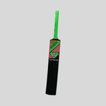 TAPE BAT KIDS SPORTSNATION SIXER NO 6