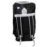 GRAY NICHOLLS CRICKET KIT BAG HANG KIDS 2