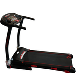 HYDRO FITNESS TREADMILL FOR HOME USE 2-HP DC MOTOR C-05