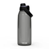 CAMELBAK THRIVE CHUG 50 OZ TRITON™RENEW CHARCOAL-BOTTLE