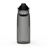 CAMELBAK THRIVE CHUG 50 OZ TRITON™RENEW CHARCOAL-BOTTLE