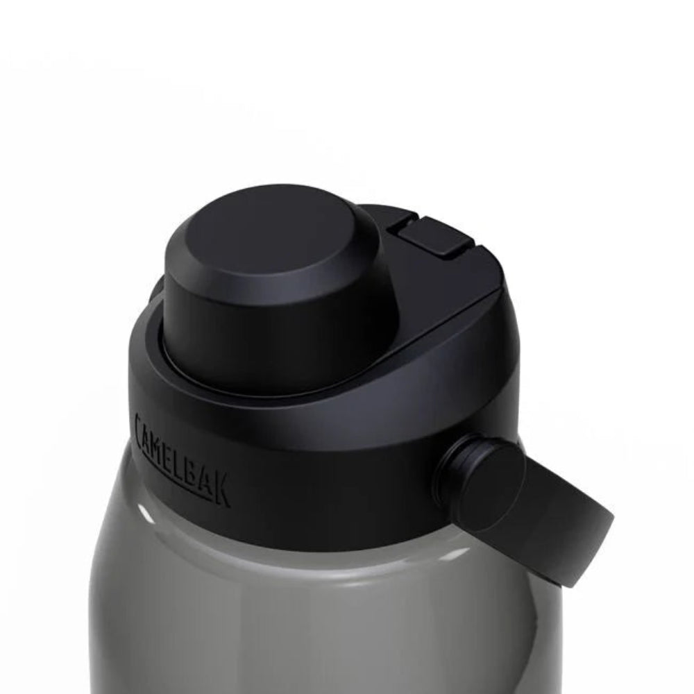 CAMELBAK THRIVE CHUG 50 OZ TRITON™RENEW CHARCOAL-BOTTLE