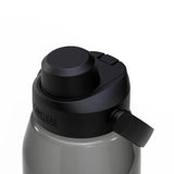 CAMELBAK THRIVE CHUG 50 OZ TRITON™RENEW CHARCOAL-BOTTLE