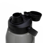 CAMELBAK THRIVE CHUG 50 OZ TRITON™RENEW CHARCOAL-BOTTLE