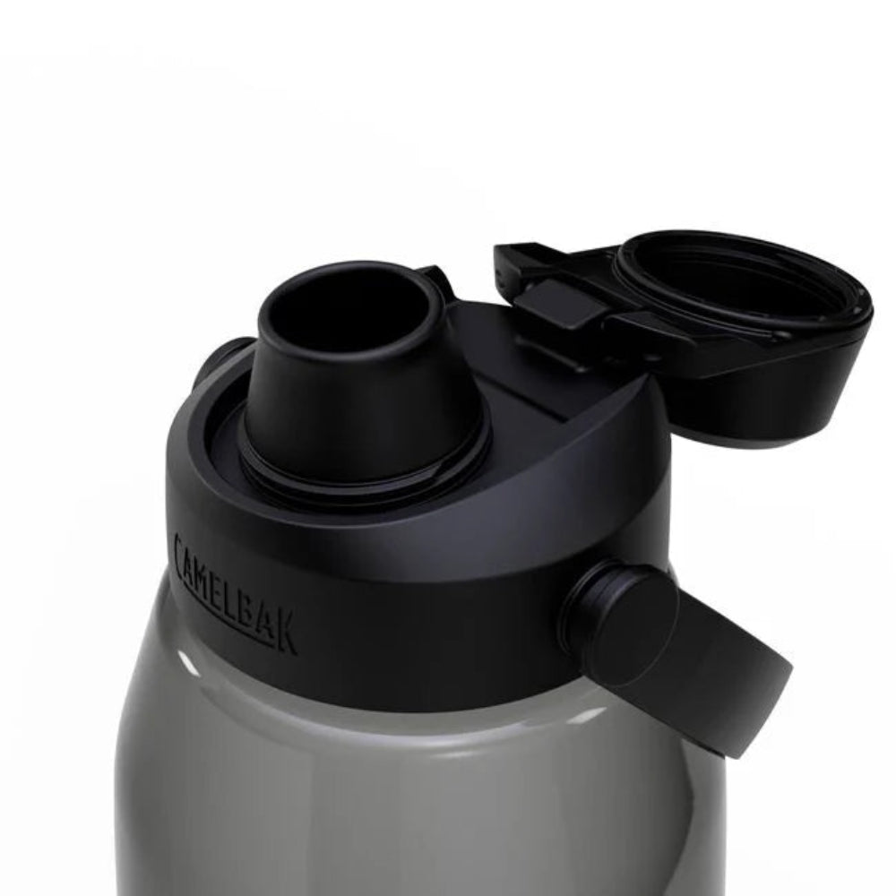 CAMELBAK THRIVE CHUG 50 OZ TRITON™RENEW CHARCOAL-BOTTLE