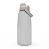 CAMELBAK THRIVE CHUG 50 OZ TRITON™RENEW CLEAR-BOTTLE