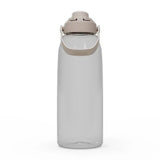 CAMELBAK THRIVE CHUG 50 OZ TRITON™RENEW CLEAR-BOTTLE