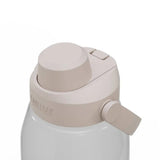 CAMELBAK THRIVE CHUG 50 OZ TRITON™RENEW CLEAR-BOTTLE