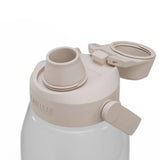 CAMELBAK THRIVE CHUG 50 OZ TRITON™RENEW CLEAR-BOTTLE